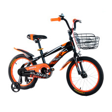 Велосипед 16 BMX ST "BRIX"