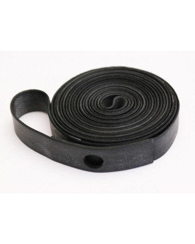 Фліпер Schwalbe 26" Butyl 17-559 гума