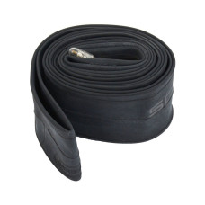 Камера Schwalbe SV 19 Standart 29/28/27,5 (40/62-584/635) SV 40мм  OEM