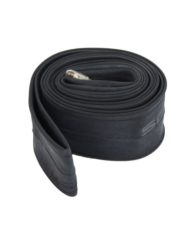 Камера Schwalbe SV 19 Standart 29/28/27,5 (40/62-584/635) SV 40мм  OEM