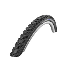 Покришка Schwalbe Marathon Gt 365 26x2.00 (50-559) 67TPI 990g reflex
