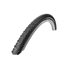 Покришка Schwalbe CX Comp 26x2.00 (50-559) Active, K-Guard, SBC, B/B-SK+RT
