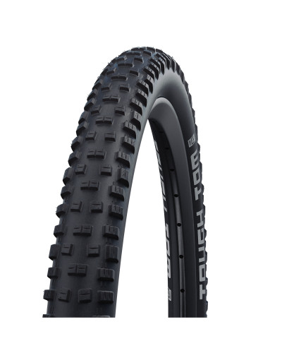 Покришка Schwalbe Tough Tom 27.5x2.35 (60-584) Active, K-Guard, SBC, B/B-SK