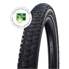 Покришка Schwalbe Pick-Up 27.5x2.35 (60-584) Performance, TwinSkin, Super Defense, ADDIX E, B/B+RT
