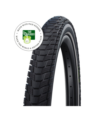 Покришка Schwalbe Pick-Up 27.5x2.35 (60-584) Performance, TwinSkin, Super Defense, ADDIX E, B/B+RT