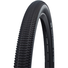 Покришка Schwalbe Billy Bonkers 26x2.25 (57-559) Active, K-Guard, SBC, B/BRZ-SK