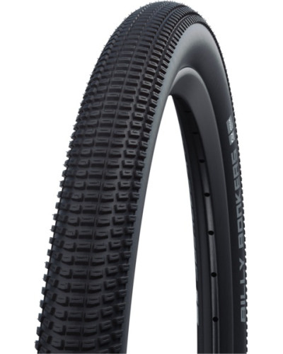Покришка Schwalbe Billy Bonkers 26x2.25 (57-559) Active, K-Guard, SBC, B/BRZ-SK