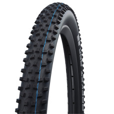 Покришка Schwalbe Rocket Ron 29x2.25 (57-622) Evolution, SnakeSkin, Super Ground, ADDIX SpeedGrip, B