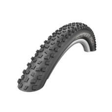 Покришка Schwalbe Rocket Ron 26x2.25 (57-559) Performance, TwinSkin, ADDIX, B/B