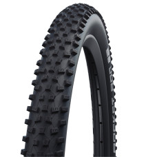 Покришка Schwalbe Rocket Ron 27.5x2.25 (57-584) Performance, TwinSkin, ADDIX, B/B