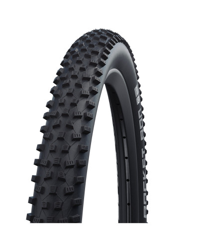 Покришка Schwalbe Rocket Ron 27.5x2.25 (57-584) Performance, TwinSkin, ADDIX, B/B