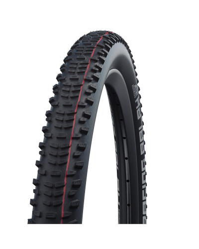 Покришка Schwalbe Racing Ralph 26x2.25 (57-559) Evolution, SnakeSkin, Super Ground, ADDIX Speed, B/B