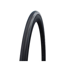 Покришка Schwalbe One 700x25C (25-622) Performance, RaceGuard, ADDIX, B/B-SK