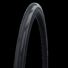 Покришка Schwalbe Pro One 700x25C (25-622) Evolution, V-Guard, Super Race, ADDIX Race, B/B-SK