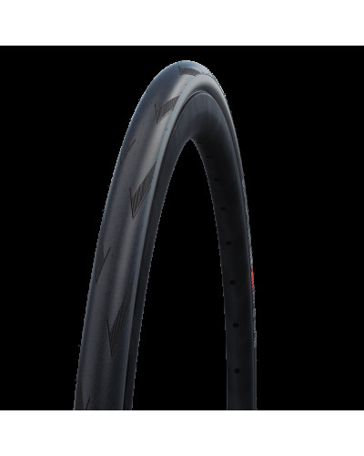 Покришка Schwalbe Pro One 700x25C (25-622) Evolution, V-Guard, Super Race, ADDIX Race, B/B-SK