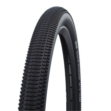 Покришка Schwalbe Billy Bonkers 26x2.10 (54-559) Performance, ADDIX, B/B-SK