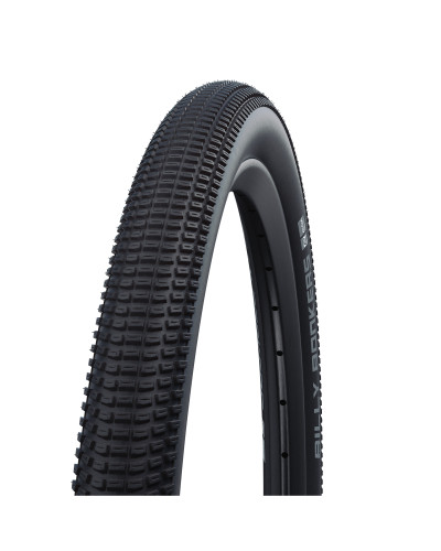 Покришка Schwalbe Billy Bonkers 26x2.10 (54-559) Performance, ADDIX, B/B-SK