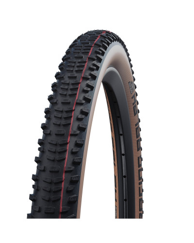 Покришка Schwalbe Racing Ralph 29x2.25 (57-622) Evolution, Super Race, ADDIX Speed, B/TS-SK