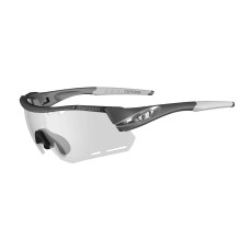 Окуляри Tifosi Alliant Gunmetal, лінзи Light Night Fototec (76-27%)