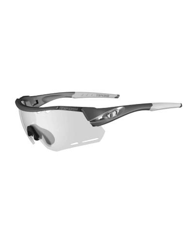 Окуляри Tifosi Alliant Gunmetal, лінзи Light Night Fototec (76-27%)