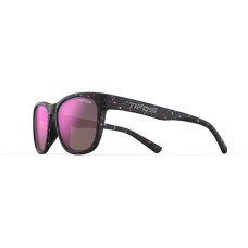 Окуляри Tifosi Swank, Moon Dust (Limited Edition) з лінзами Rose Mirror