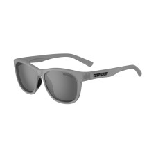 Окуляри Tifosi Swank Satin Vapor , лінзи Smoke Polarized (13%)
