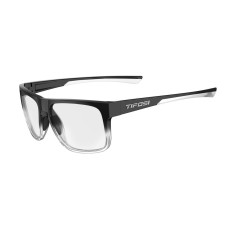 Окуляри Tifosi Swick Onyx Fade, лінзи Clear (90%)