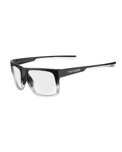 Окуляри Tifosi Swick Onyx Fade, лінзи Clear (90%)