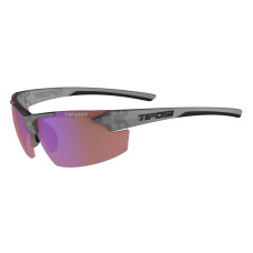Окуляри Tifosi Track Satin Vapor, лінзи AC Red (39%)