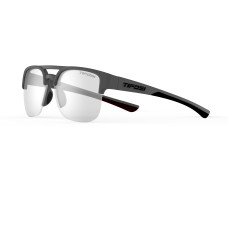 Окуляри Tifosi Salvo Matte Gunmetal з лінзами Swank Fototec