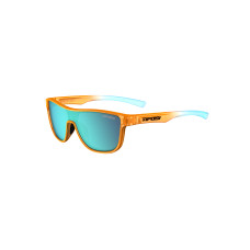 Окуляри Tifosi Sizzle Citrus Sky (Limited Edition 2024), лінзи Sky Blue Mirror (13%)