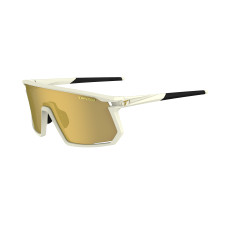 Окуляри Tifosi Moab  Sahara, лінзи Clarion Gold (12,5%)/AC Red (39%)/Clear (90%)