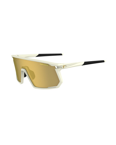 Окуляри Tifosi Moab  Sahara, лінзи Clarion Gold (12,5%)/AC Red (39%)/Clear (90%)