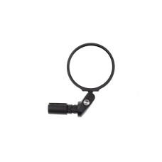 Дзеркало ONRIDE Away HD торцеве універсальне 6,2 см