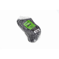 Камера ONRIDE Classic 10"x1,75x2 TR87 - зігнутий ніпель (polybag)" (152-47/50)