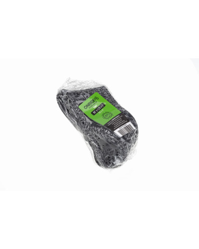 Камера ONRIDE Classic 10"x1,75x2 TR87 - зігнутий ніпель (polybag)" (152-47/50)