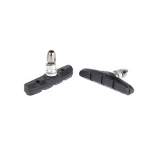 Гальмівні колодки ONRIDE Set-70, для V-brake 70 мм (polybag)