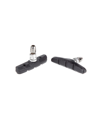 Гальмівні колодки ONRIDE Set-70, для V-brake 70 мм (polybag)