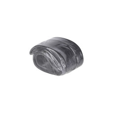 Камера ONRIDE Classic 10"x2,5-3,0" (152x64-76) TR87 - зігнутий ніпель (polybag)
