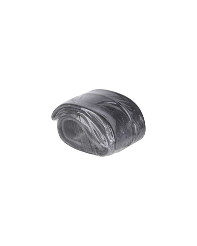 Камера ONRIDE Classic 10"x2,5-3,0" (152x64-76) TR87 - зігнутий ніпель (polybag)