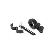 Кріплення для світла ONRIDE Offroad