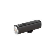 Велосипедна фара ONRIDE Starlet 1500 (1500 lm, 5000 mAh, Type-C)