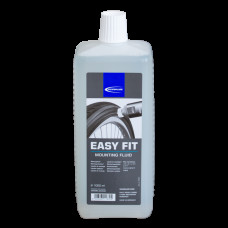 Рідина Schwalbe для монтажу безкамерних покришок 1000 ml