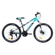 24 MTB ST "PHANTOM"