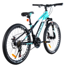24 MTB ST "PHANTOM"