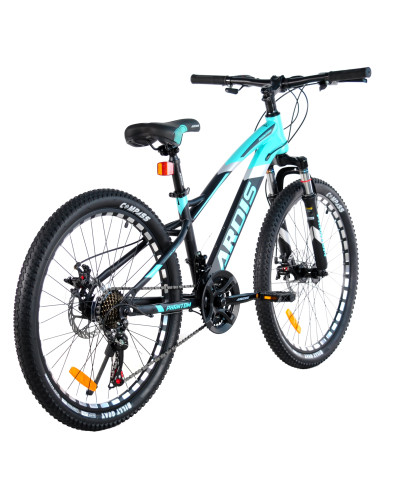24 MTB ST "PHANTOM"