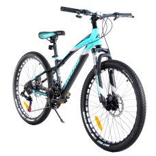 24 MTB ST "PHANTOM"