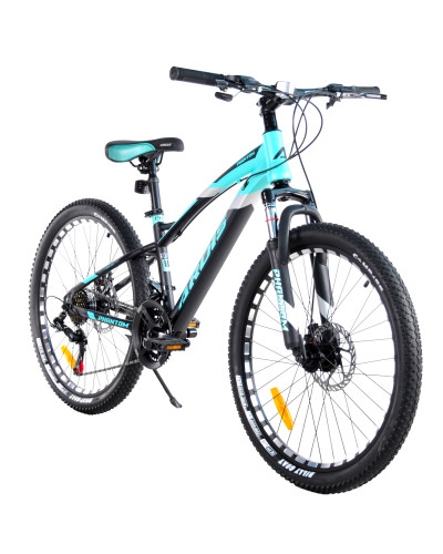 24 MTB ST "PHANTOM"