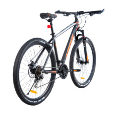 29 MTB AL "BULL"