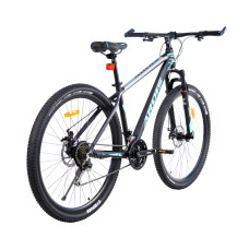 29 MTB AL "BULL"